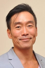 郑浩南 头像