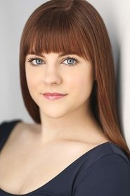 Chanelle Peloso 头像