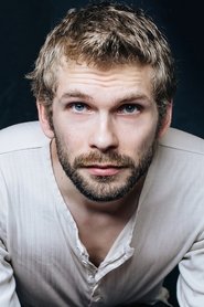 Sam Gilroy 头像
