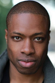 Osi Okerafor 头像