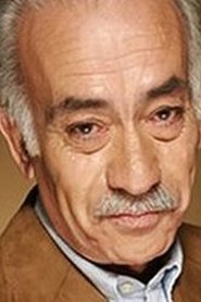 José Eduardo 头像