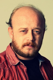 Beyti Engin 头像