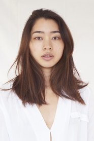 Yumi Narita 头像