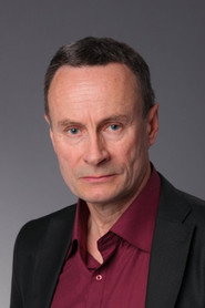 Сергей Холмогоров 头像