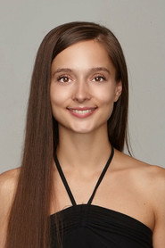 Вера Тарасова 头像