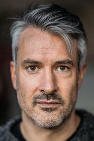 Lukas Spisser 头像