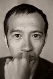 Crispian Chan 头像