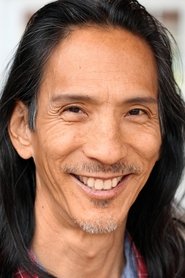 Craig Ng 头像