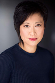 Karen Pang 头像