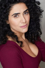 Rita Khori 头像