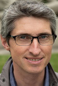 Fabrice Aragno 头像