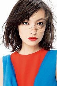 太田莉菜 头像