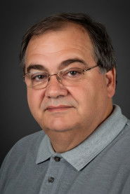 İsmail İncekara 头像
