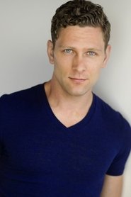 Cody Ray Thompson 头像
