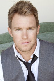 Rob McGillivray 头像