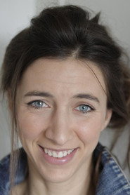 Cécile Boland 头像