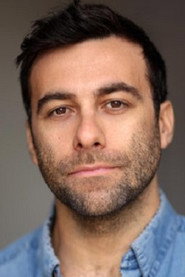 Huw Parmenter 头像