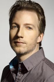 Kevin L. Johnson 头像