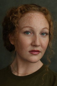 Roxanne Rittmann 头像