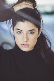 Teresa Ferrari 头像