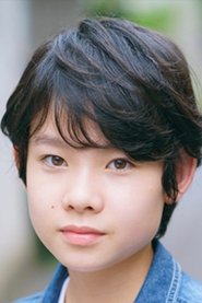 田代辉 头像