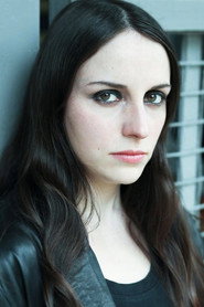 Vicki Glover 头像