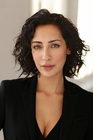 Brandi Bravo 头像