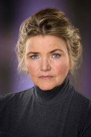 Janet Decker 头像