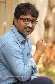 Mohana Krishna Indraganti 头像