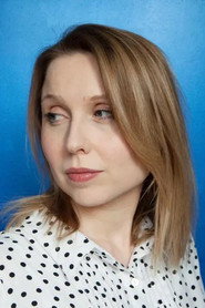 Polly Findlay 头像