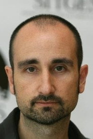 Nacho Cerdà 头像