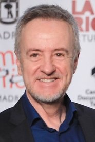 Carlos Hipólito 头像
