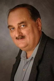 Jean-Claude Baudracco 头像