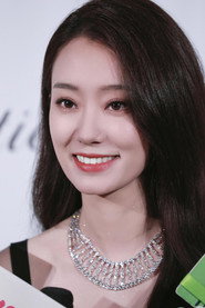 张小斐 头像