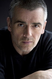 Patrice Godin 头像