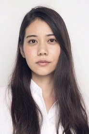 松山爱里 头像