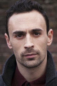 Alex Mugnaioni 头像