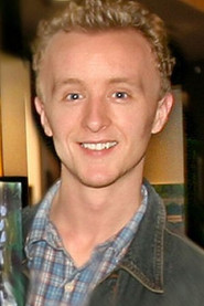 Paul Cram 头像