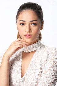 Hazel Faith Dela Cruz 头像
