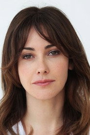 Anita Caprioli 头像