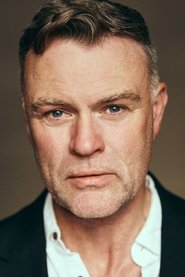 朱利安·路易斯·琼斯 头像