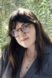 Ilana Wolpert 头像