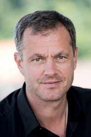 Joachim Kretzer 头像