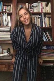 Saveria Giorgi 头像
