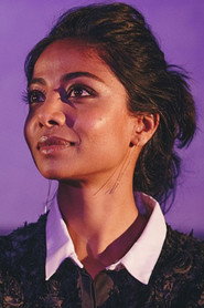 Rani Bheemuck 头像