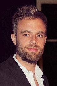 Quentin Eiden 头像