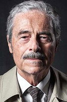 Massimo Dapporto 头像