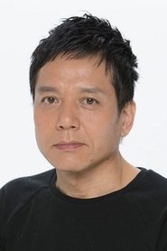 胜村政信 头像