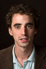 Jeremy Rishe 头像