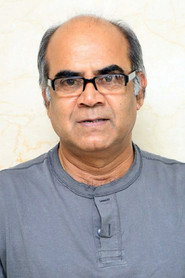 Thalaivasal Vijay 头像